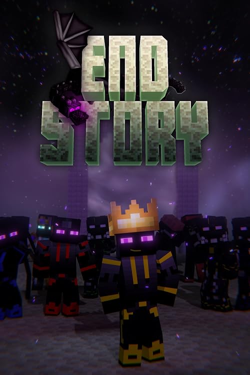End Story