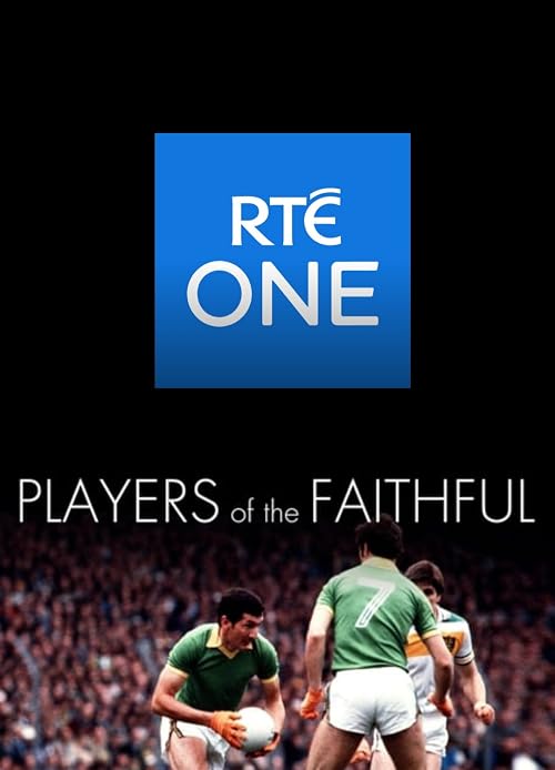 Players of the Faithful