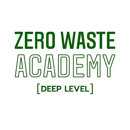 Zero Waste Academy