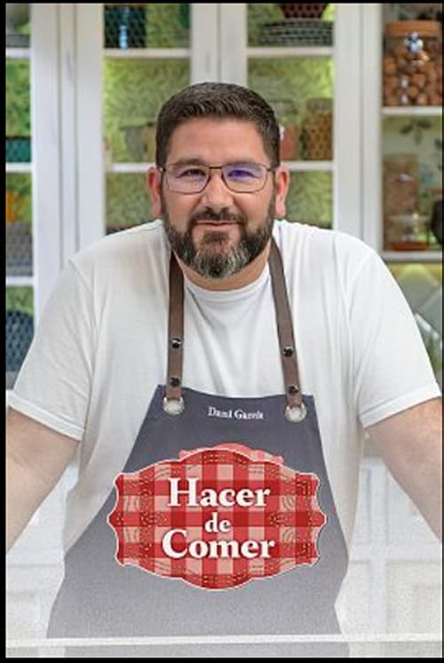 Hacer de Comer