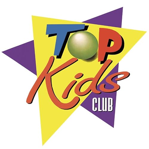 Top Kids