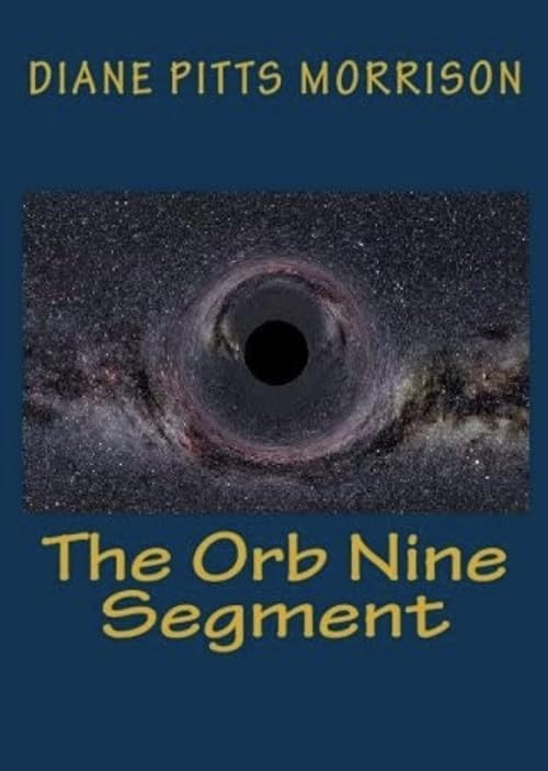 Orb Nine