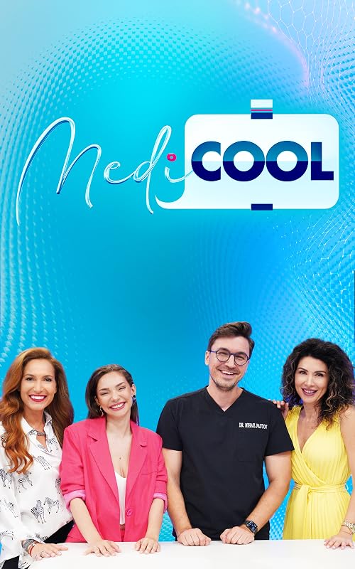 MediCOOL