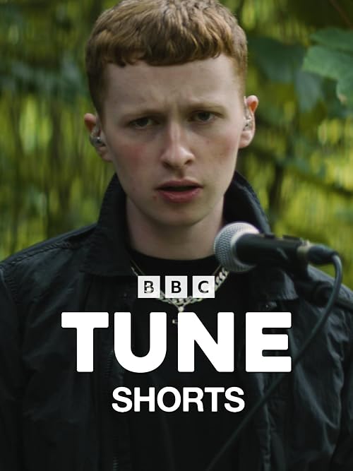 Tune Shorts