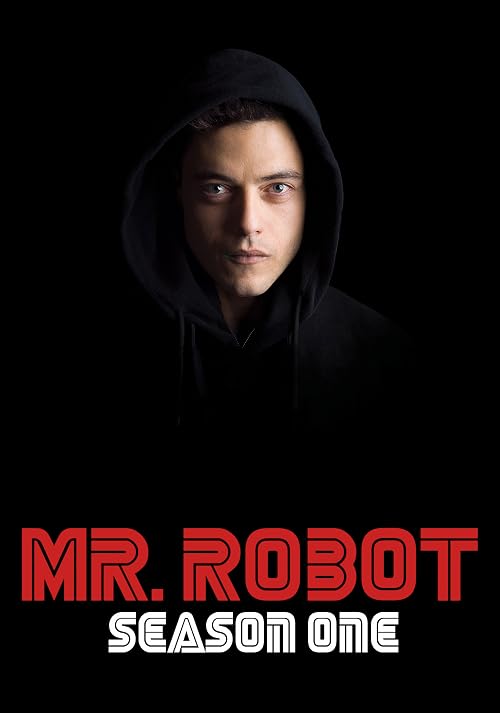 Mr. Robot: M4k1ng_0f_Mr_R0b0t.m0v