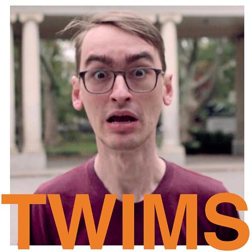 TWIMs