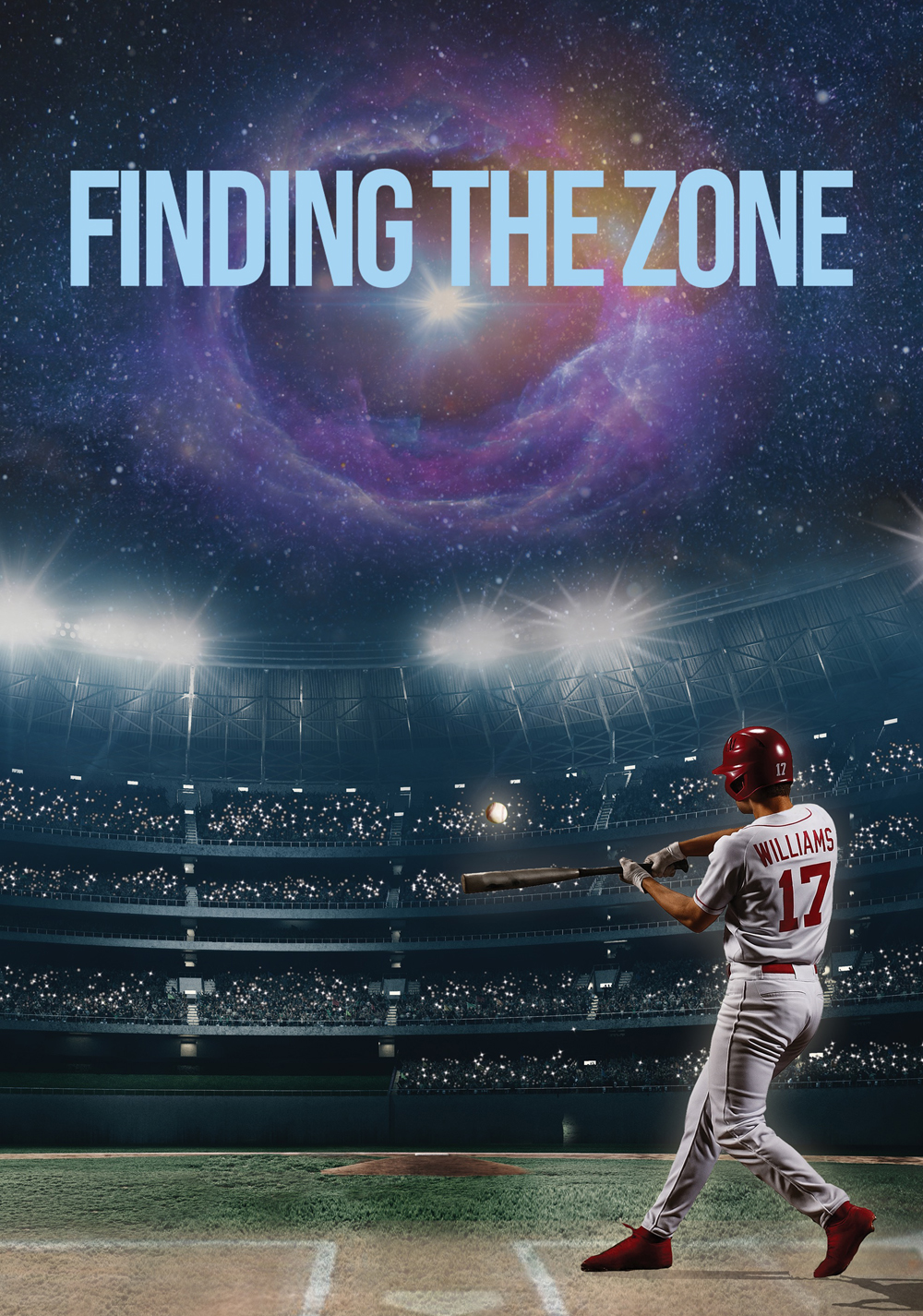 Finding the Zone