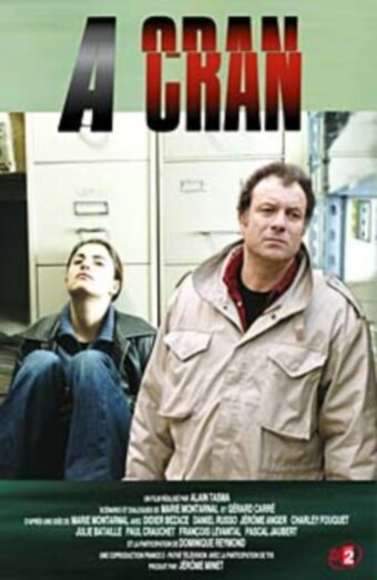 À cran, deux ans après