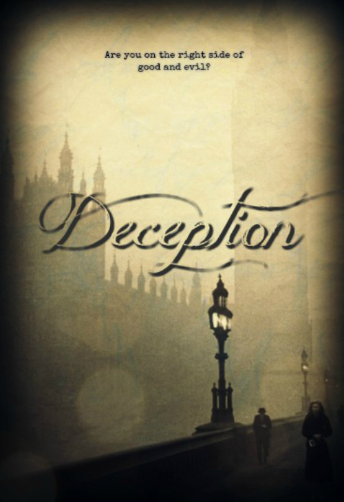 Deception