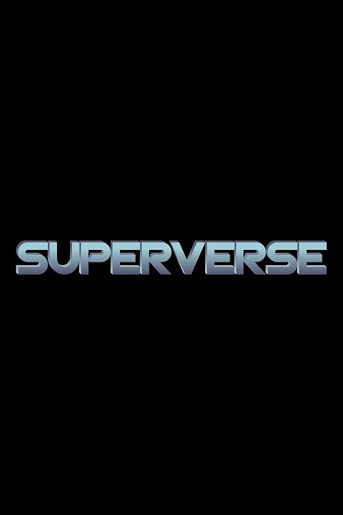 Untitled Superverse Film