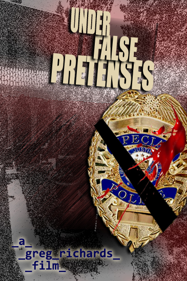 Under False Pretenses