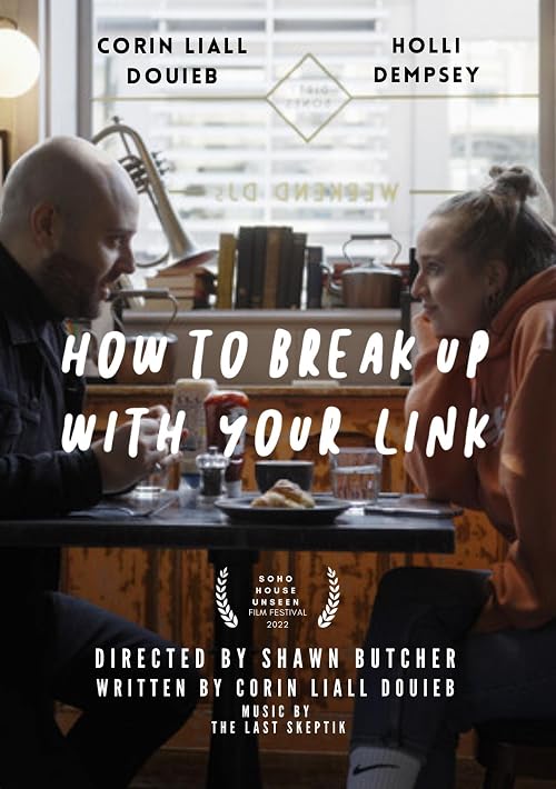How to Break Up with Your Link