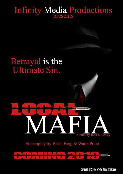 Local Mafia