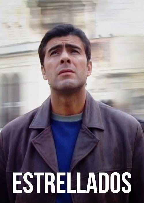 Estrellados