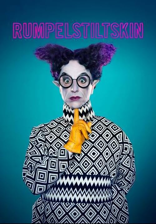 Rumpelstiltskin: Live