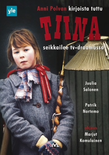 Tiina