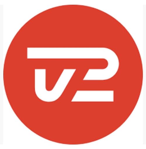 TV 2 om TV 2