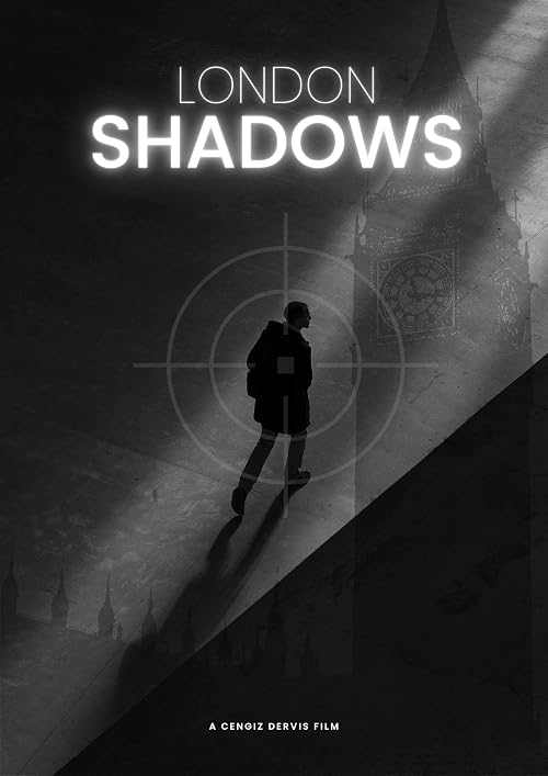 London Shadows