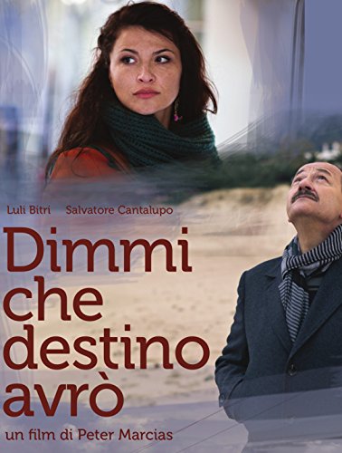 My Destiny
