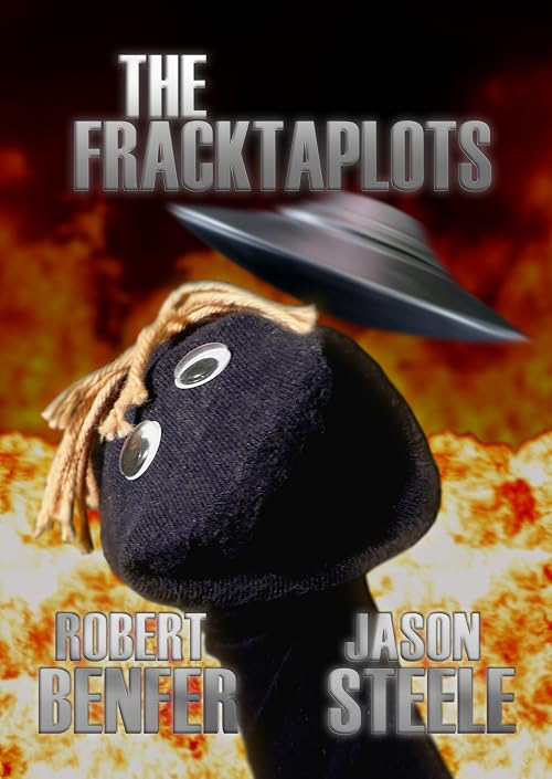 The Fracktaplots