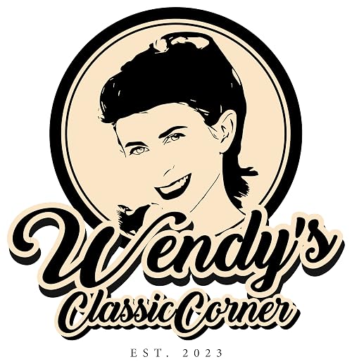 Wendys Classic Corner