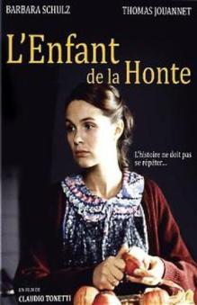 L'enfant de la honte