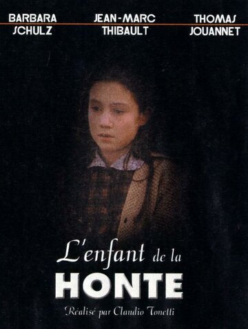 L'enfant de la honte