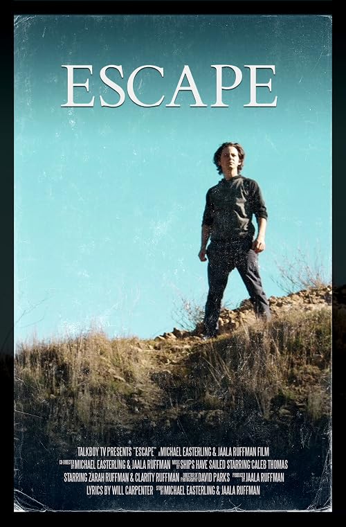 Escape