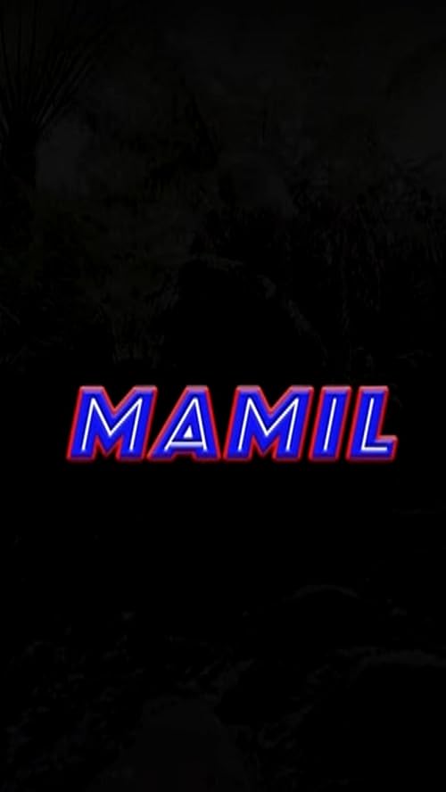 Mamil