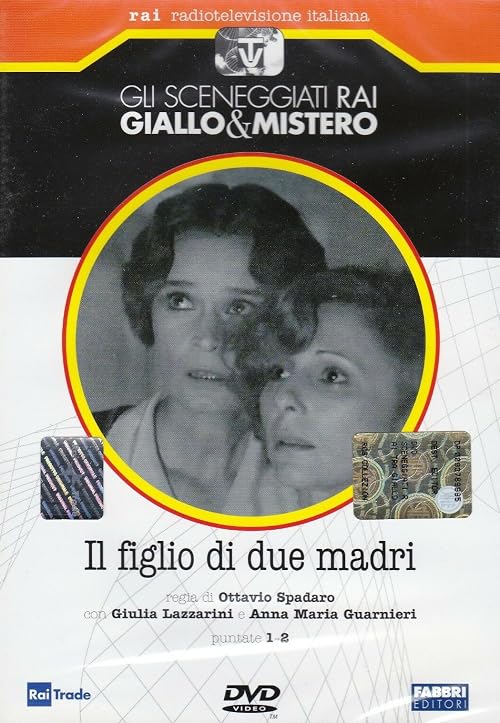 Il figlio di due madri