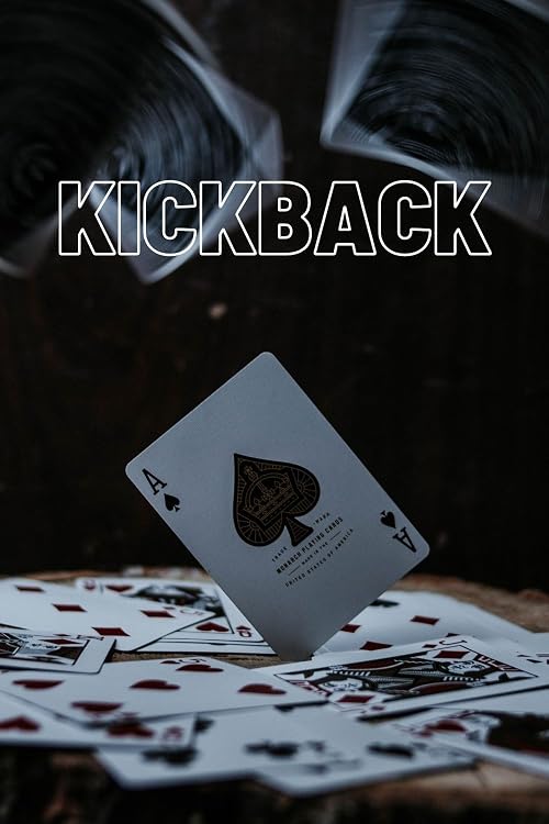 Kickback