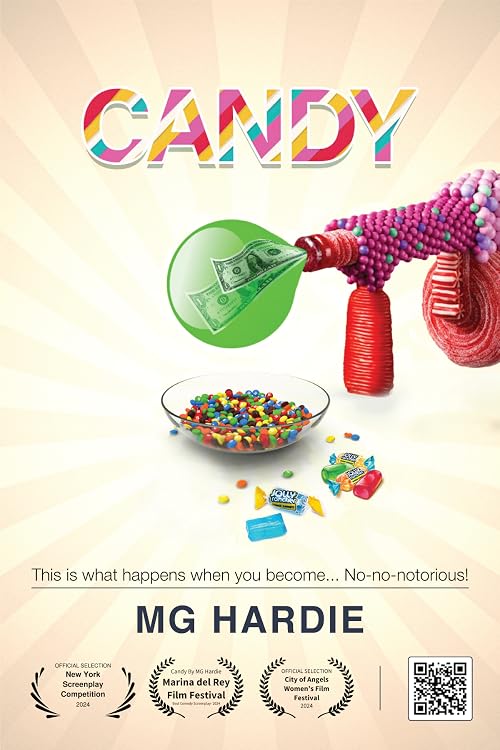 Candy