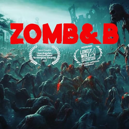 ZomB&B
