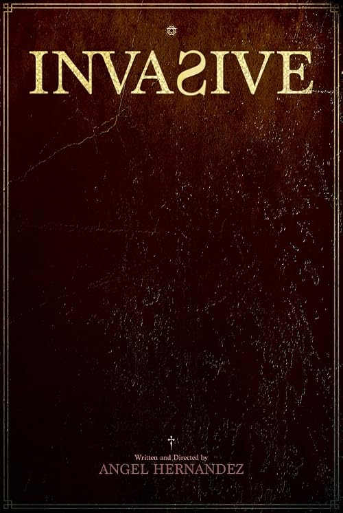 Invasive