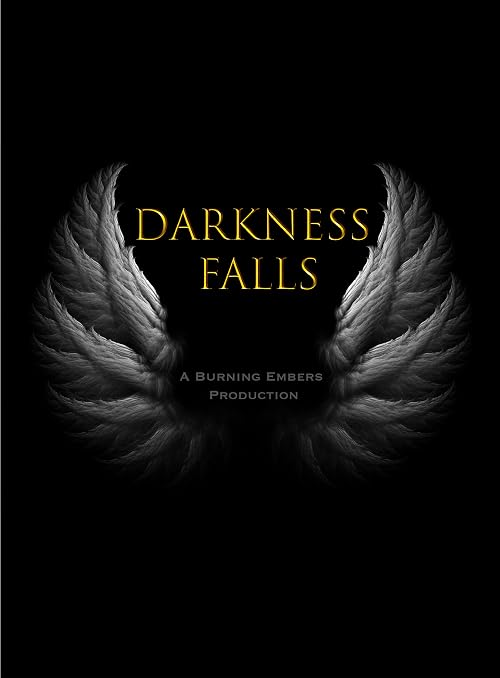 Darkness Falls