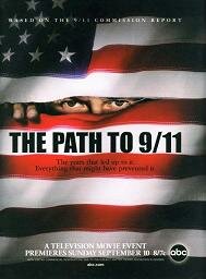 The Path to 9/11 - Wege des Terrors