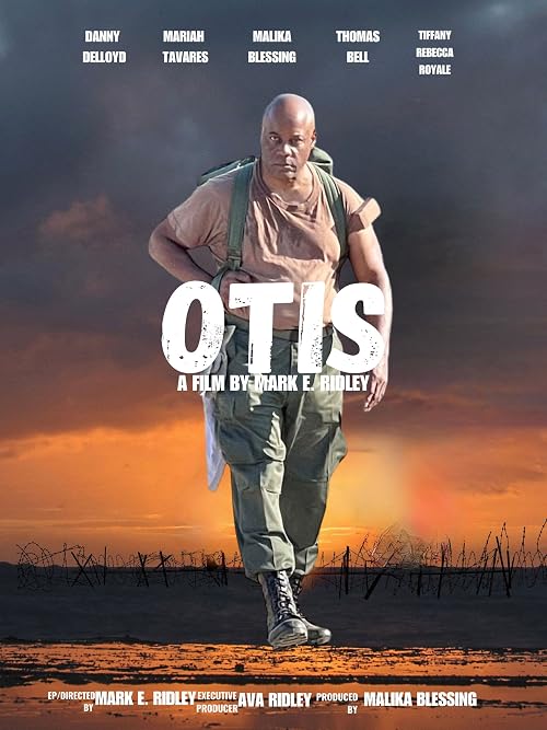 Otis
