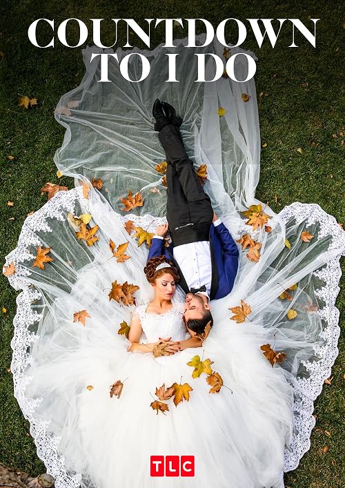Countdown to I Do