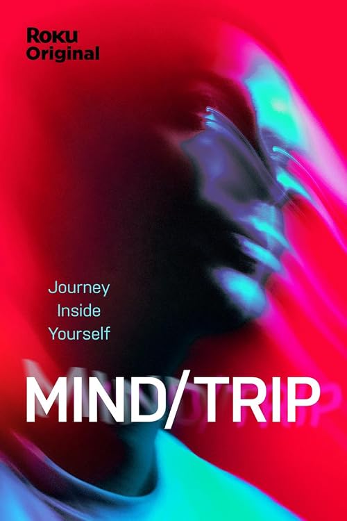 Mind/Trip