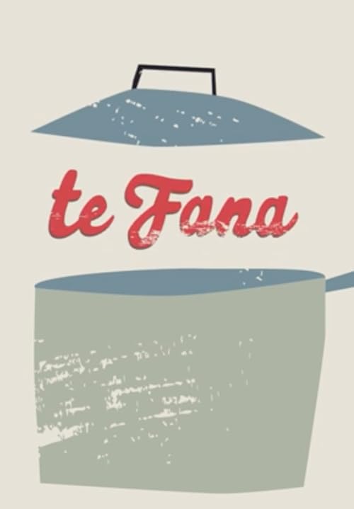 Te Fana