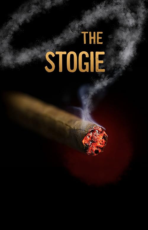 The Stoagy