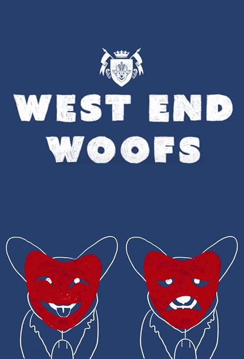 West End Woofs