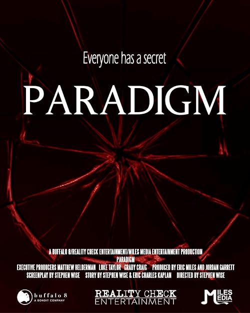 Paradigm