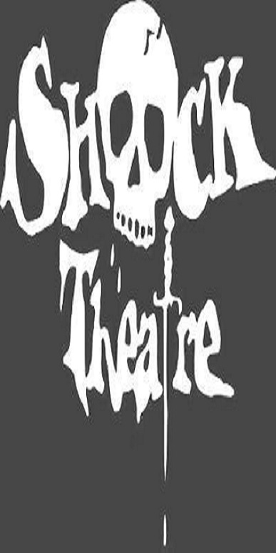 Shock Theatre