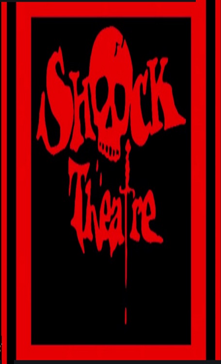 Shock Theatre