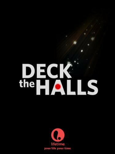 Deck the Halls