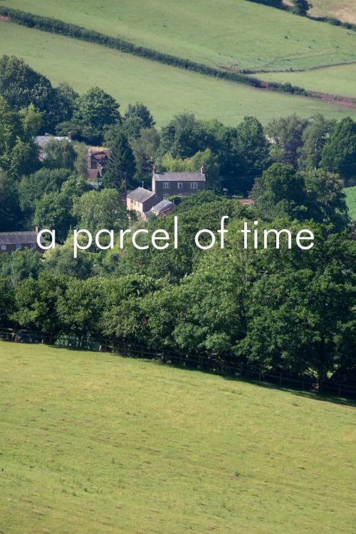A Parcel of Time