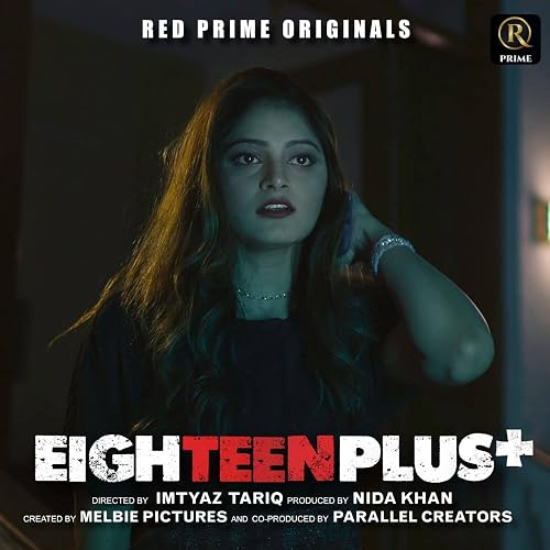 Eighteen Plus