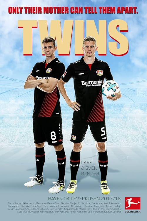 RB Leipzig vs Bayer Leverkusen