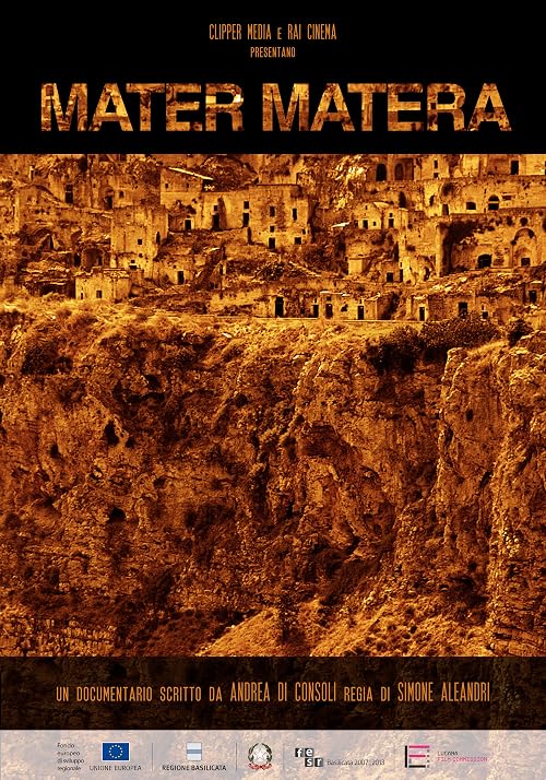 Mater Matera